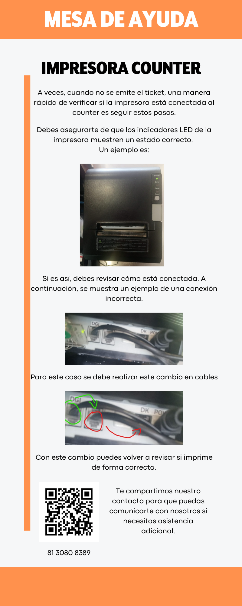 Infografías (1).png