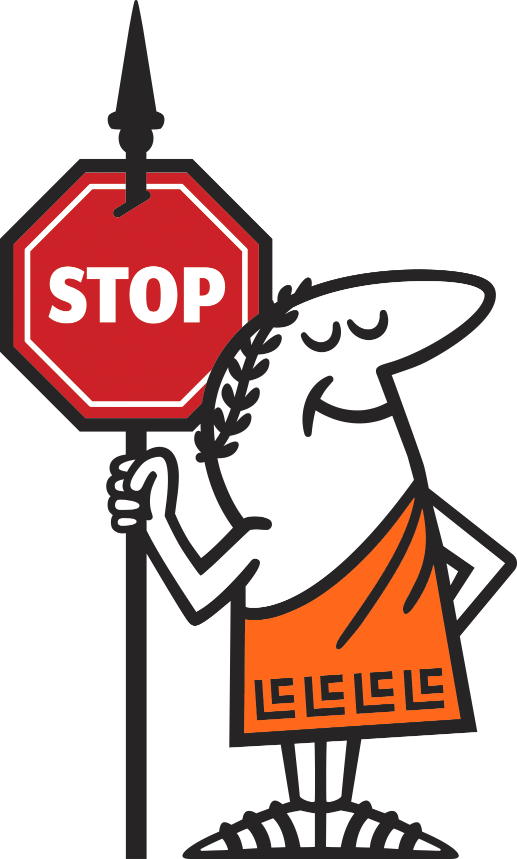 Stop_Caesar.png